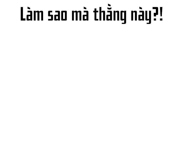 Trang 108