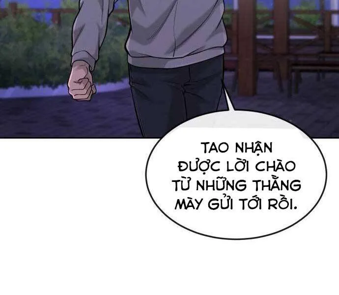 Trang 114