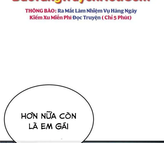 Trang 127