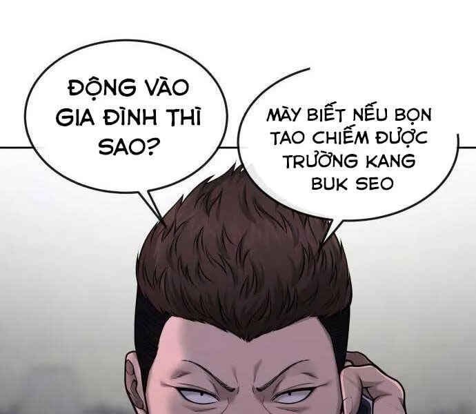 Trang 136