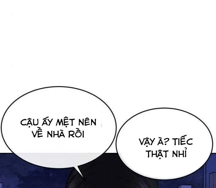 Trang 162