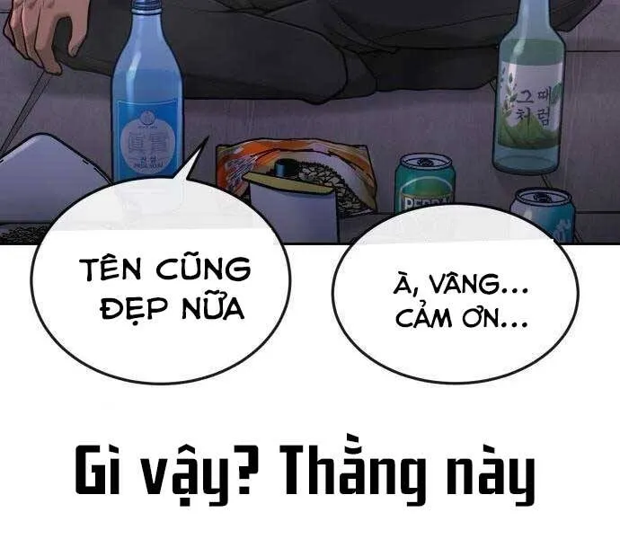 Trang 169
