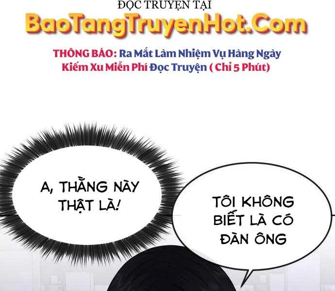 Trang 176