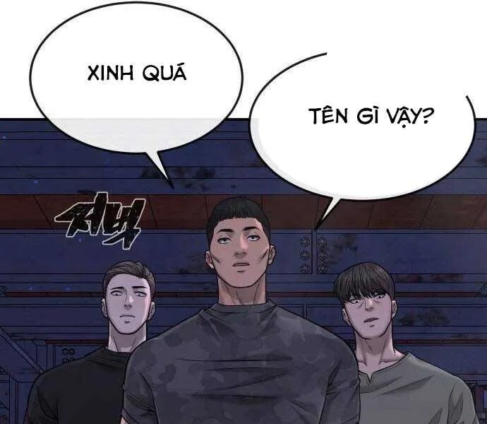 Trang 248