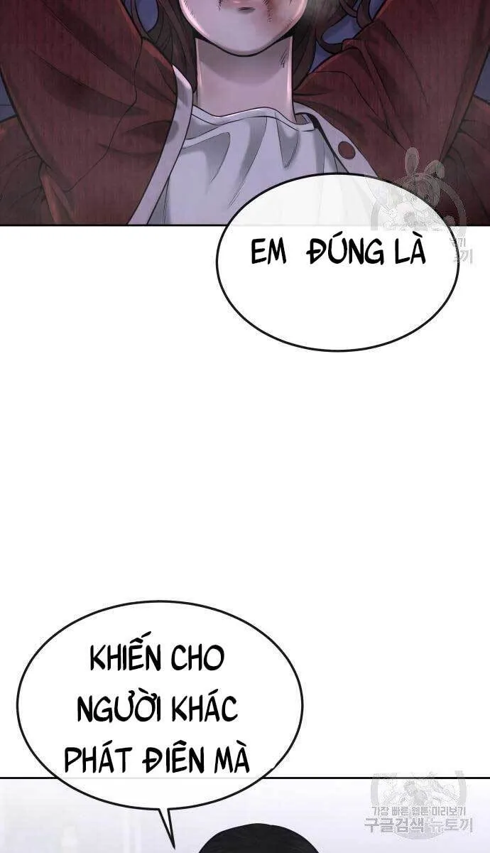 Trang 70