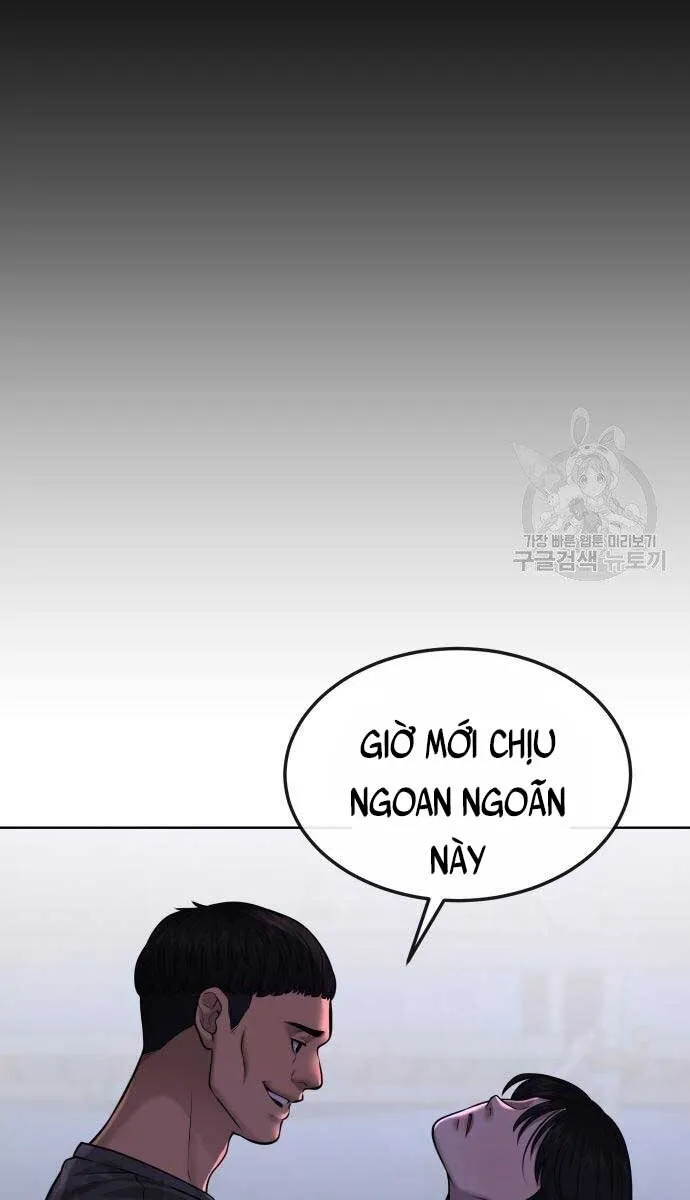 Trang 100