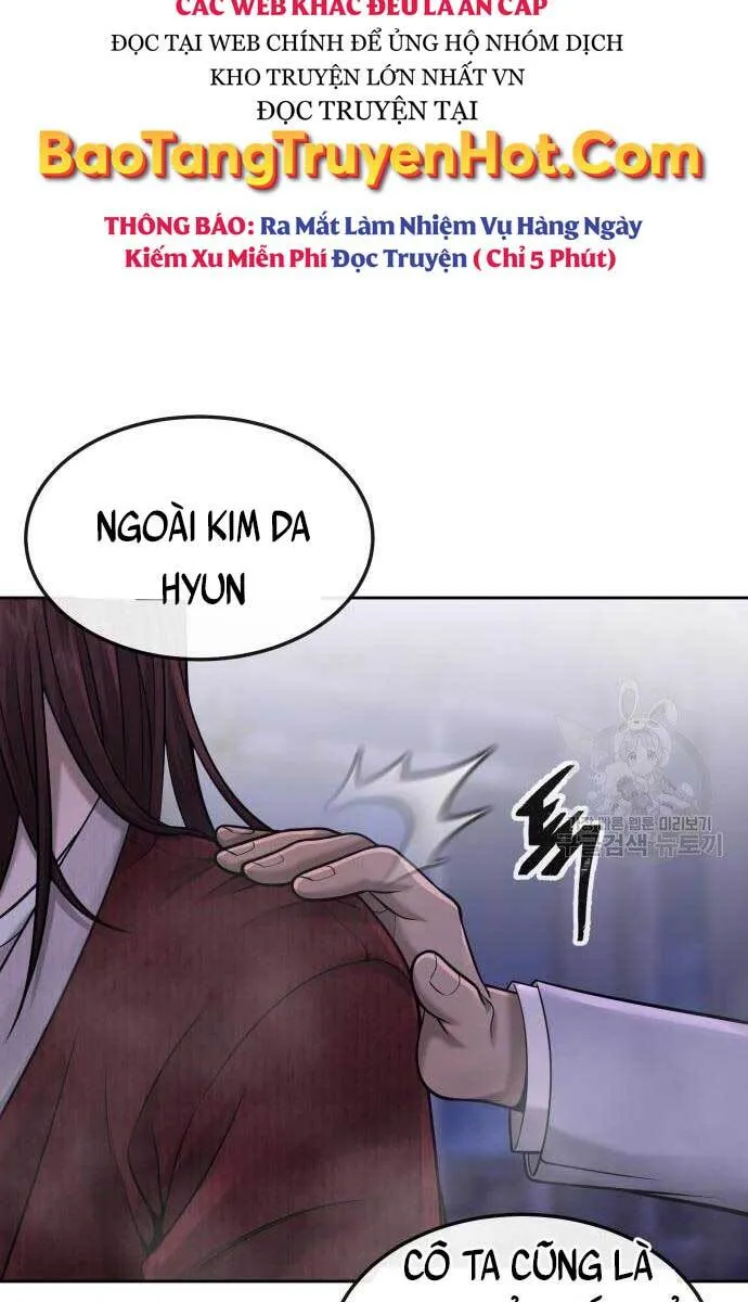 Trang 122