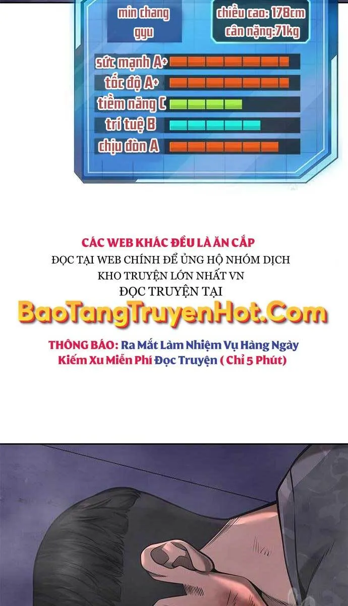 Trang 141