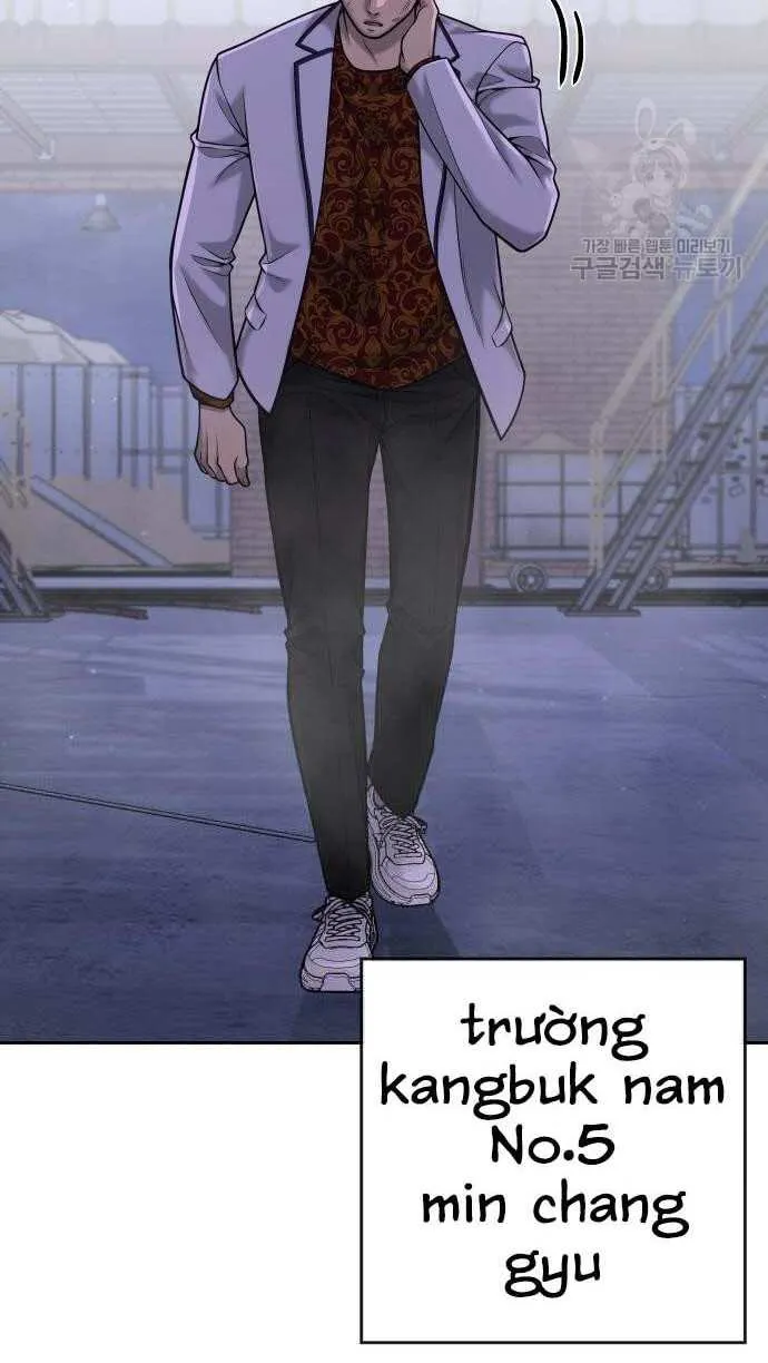 Trang 57