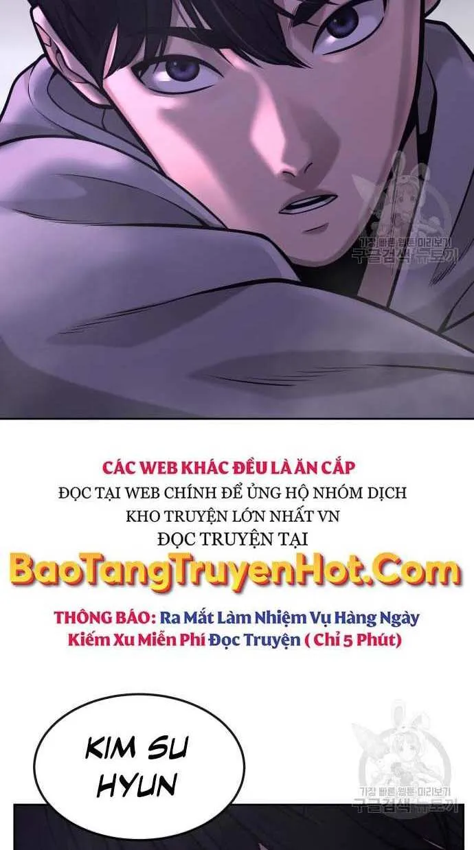 Trang 109