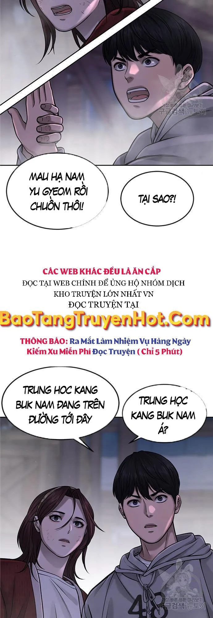 Trang 39