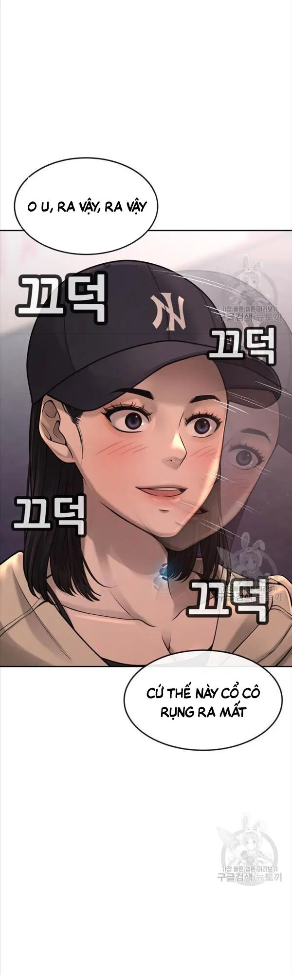 Trang 39
