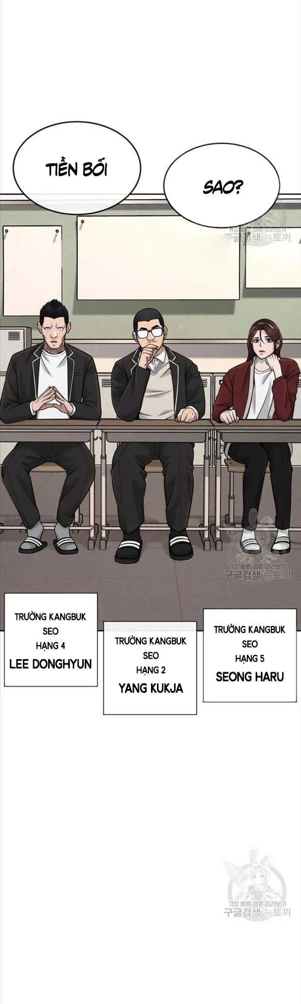 Trang 40
