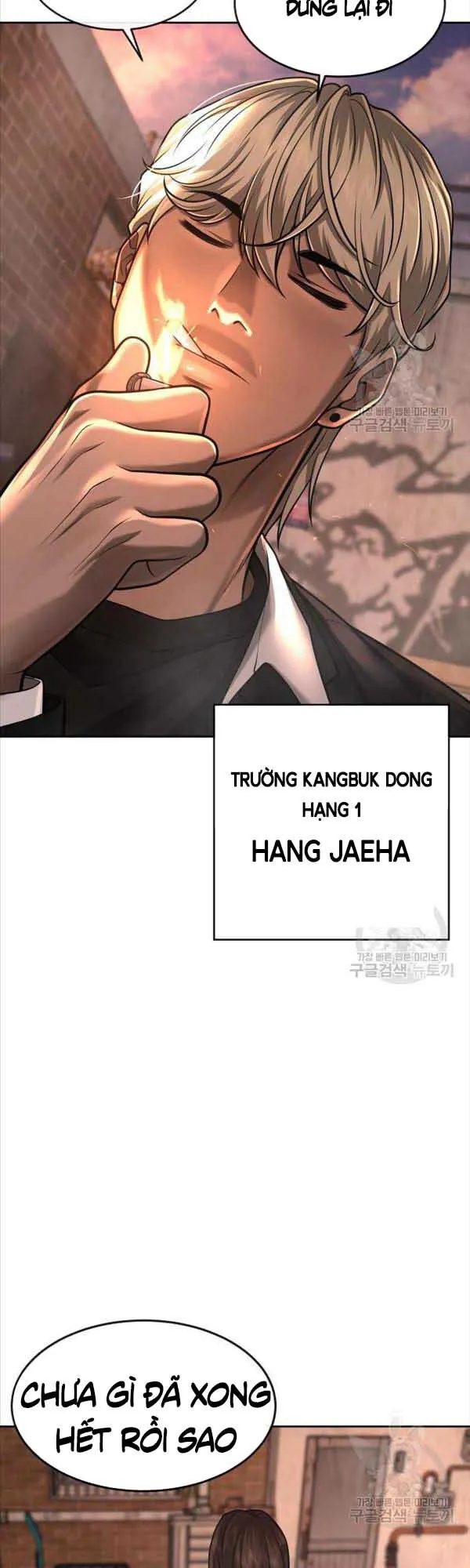 Trang 56