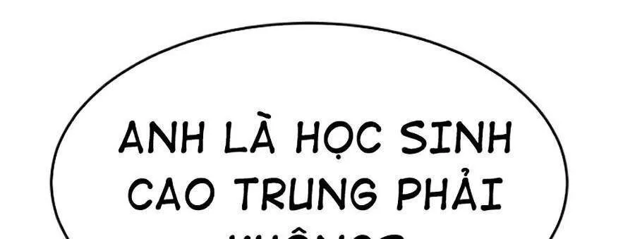 Trang 99