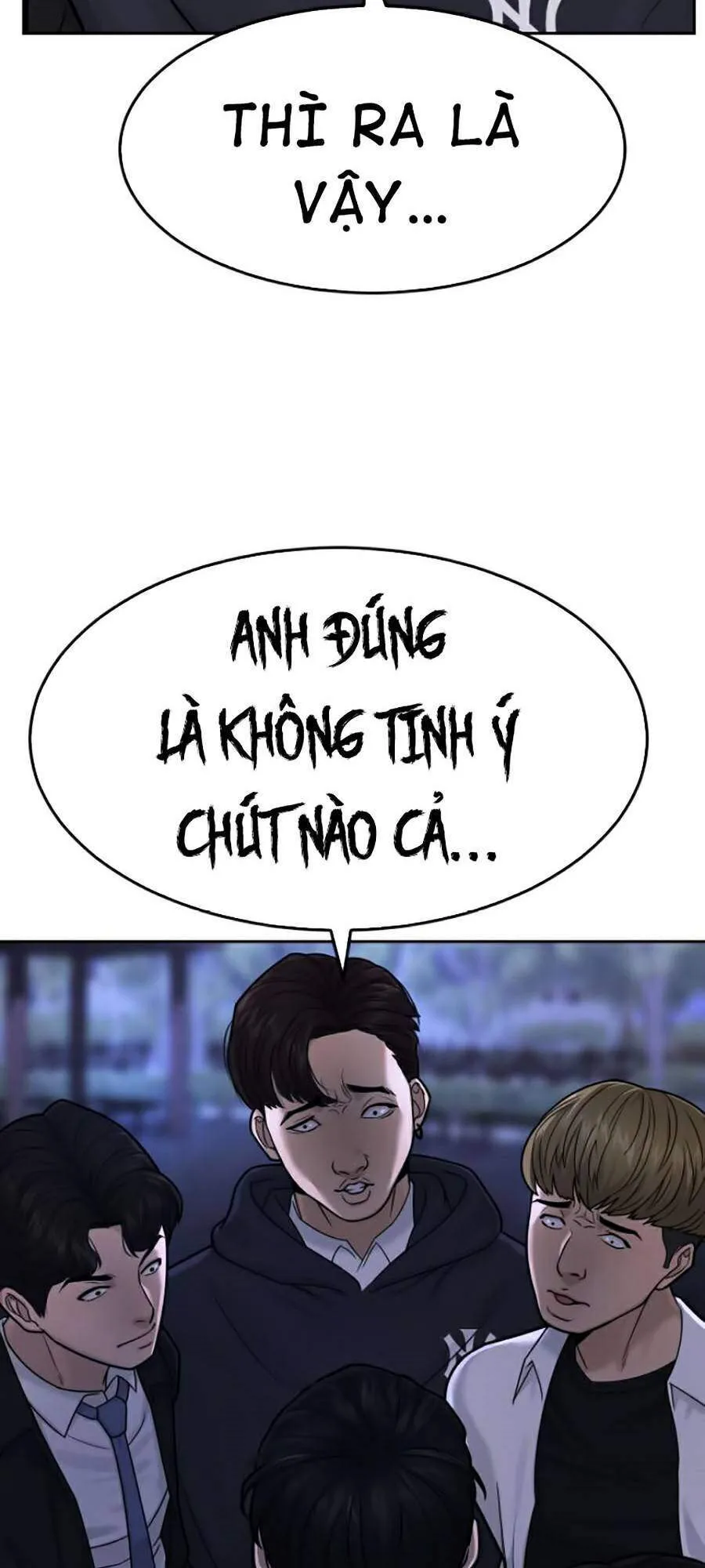 Trang 104
