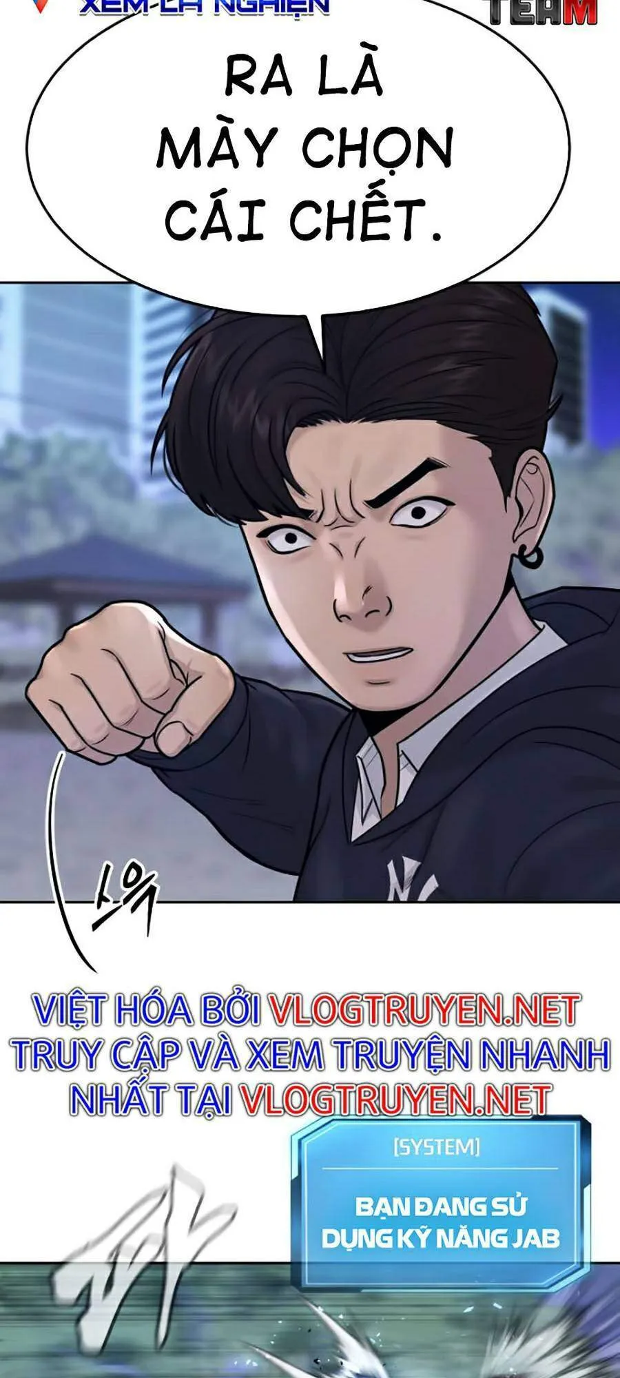 Trang 110