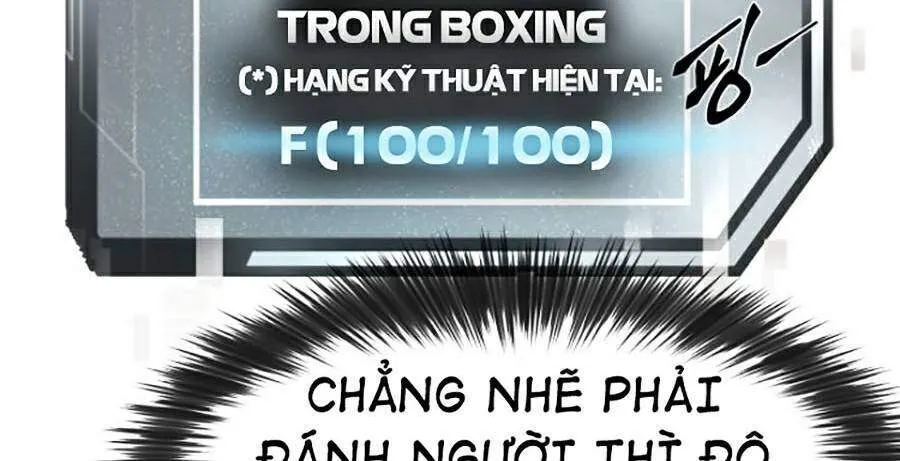 Trang 119