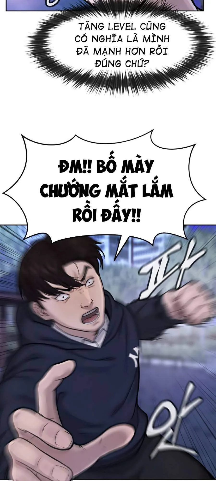 Trang 124