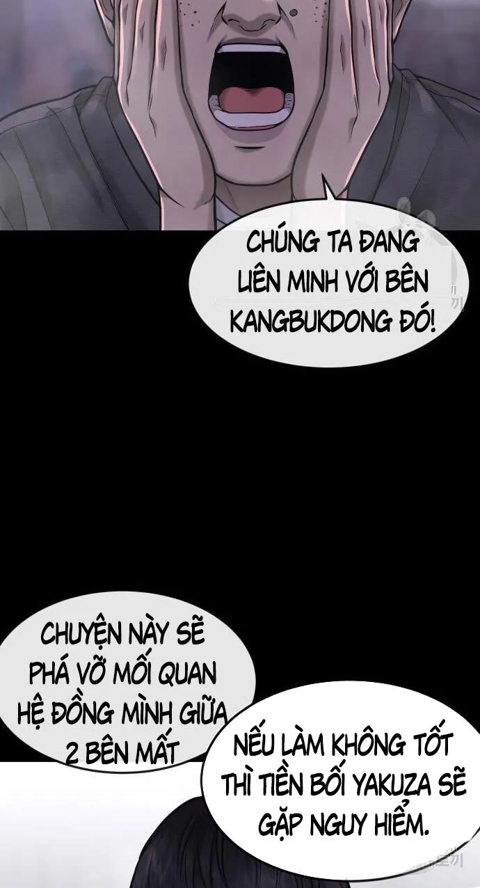 Trang 69