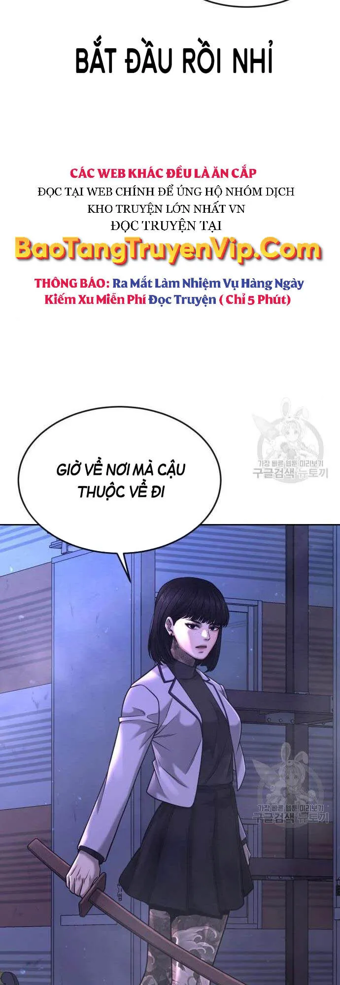 Trang 39