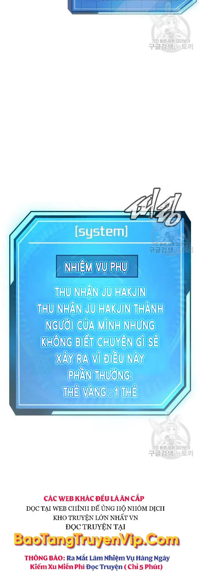 Trang 84