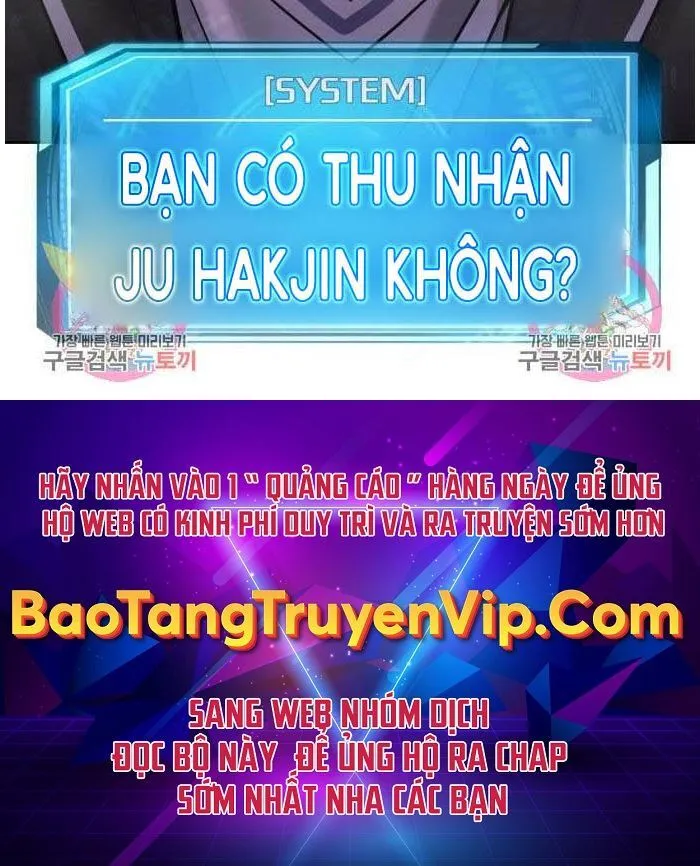 Trang 86