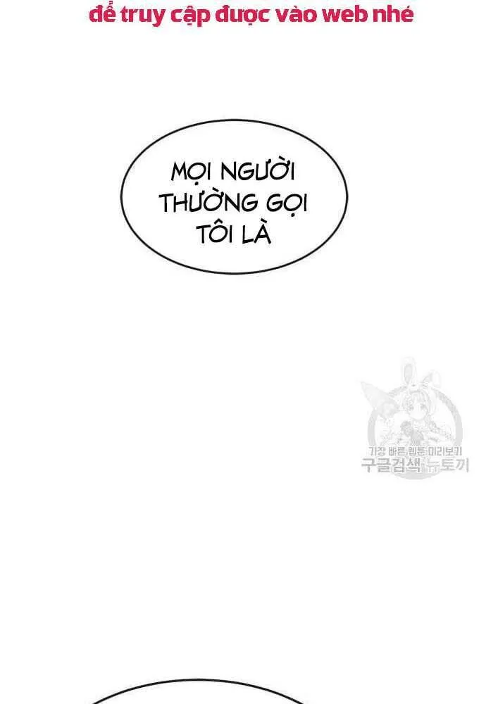 Trang 88