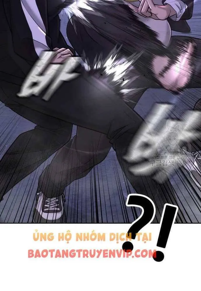 Trang 66