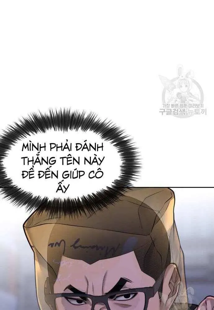 Trang 84