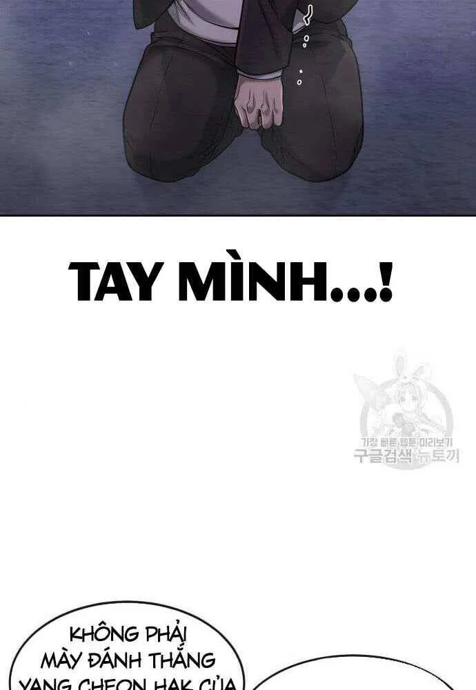 Trang 90
