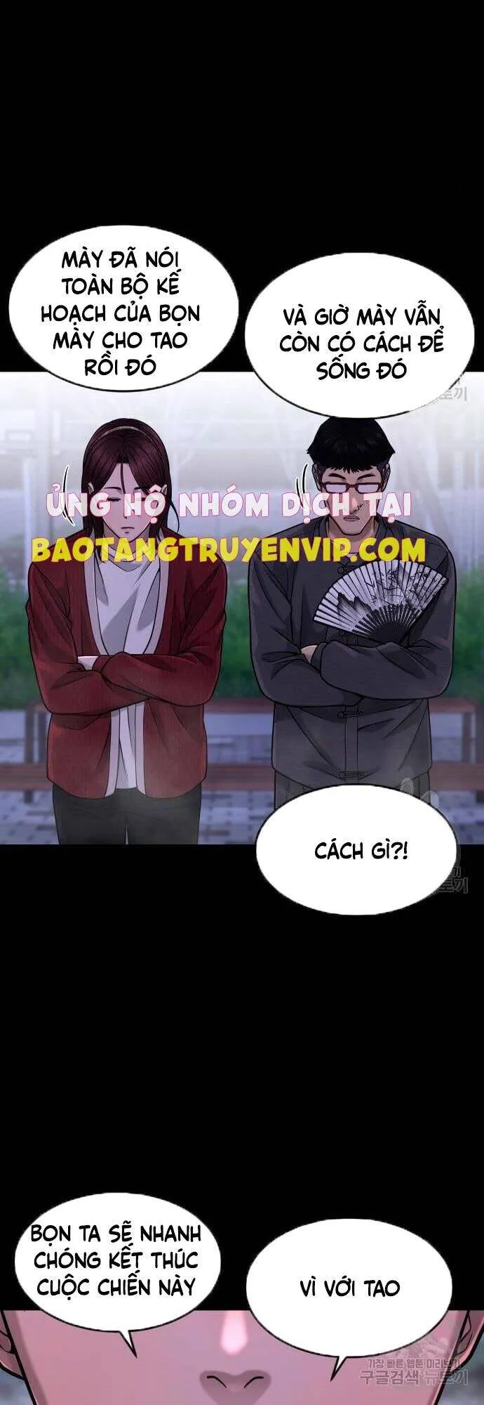 Trang 59