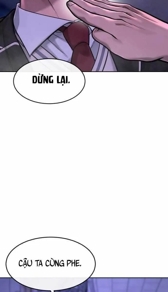 Trang 104