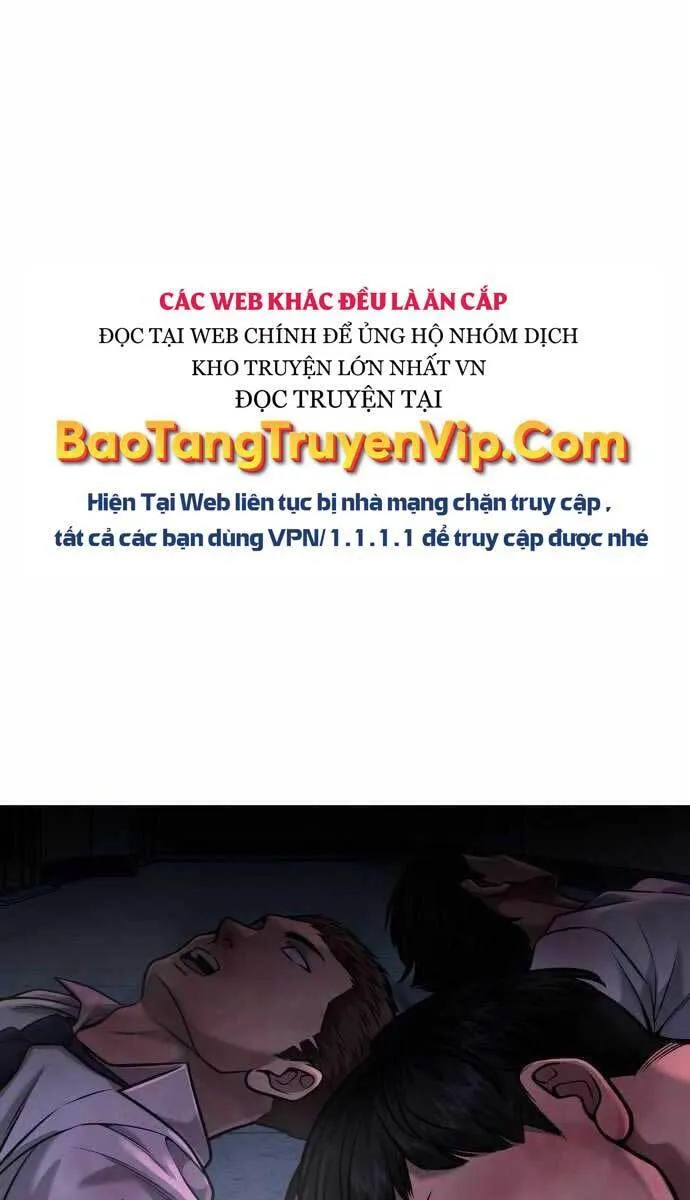 Trang 118