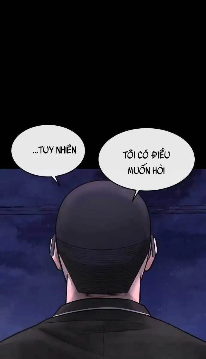 Trang 73