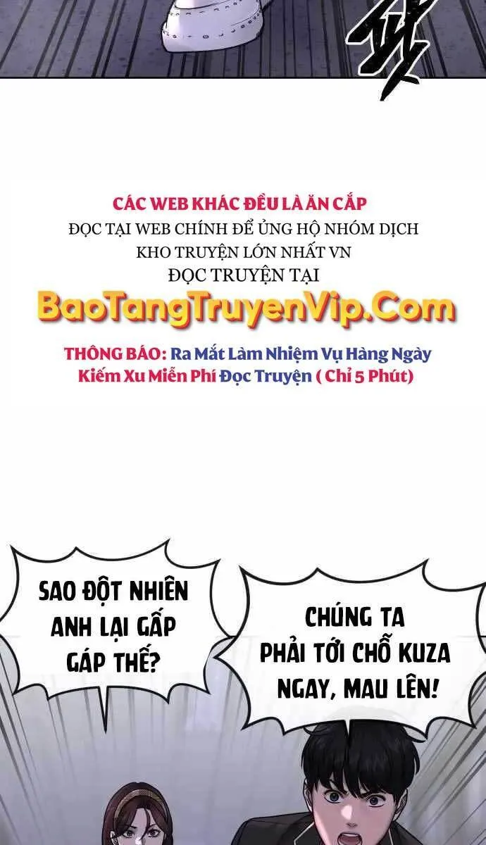 Trang 103