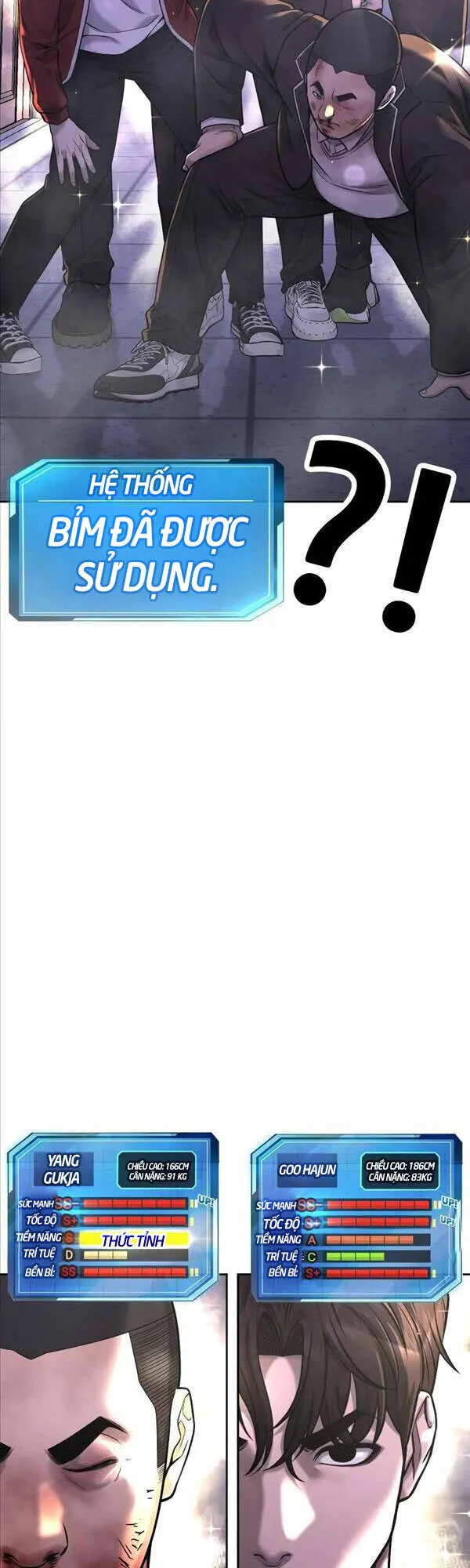 Trang 65
