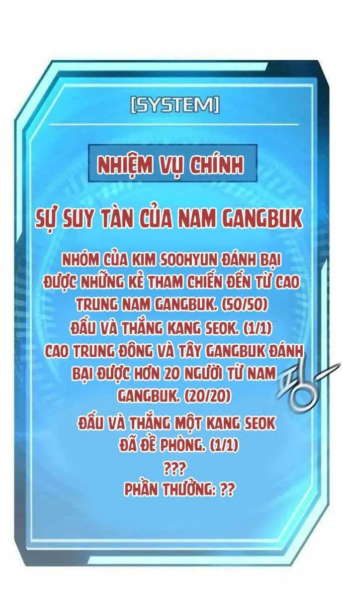 Trang 130