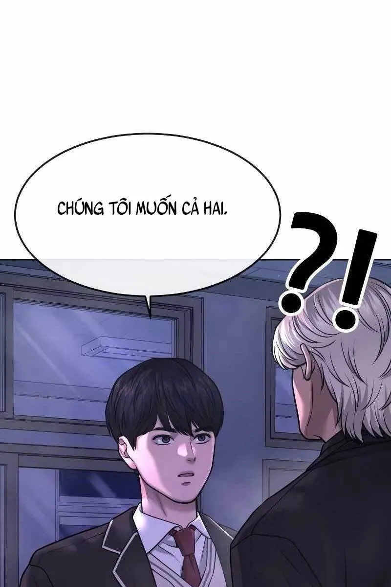 Trang 71