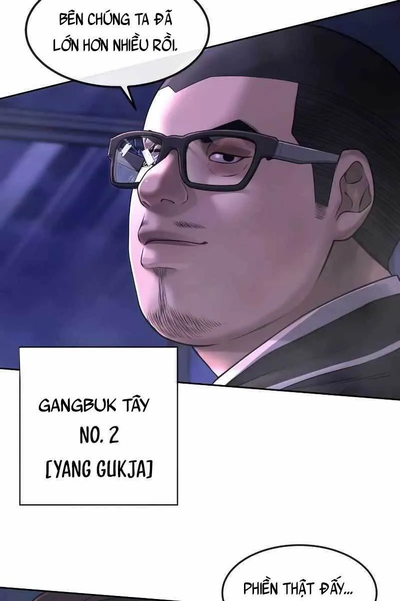 Trang 143
