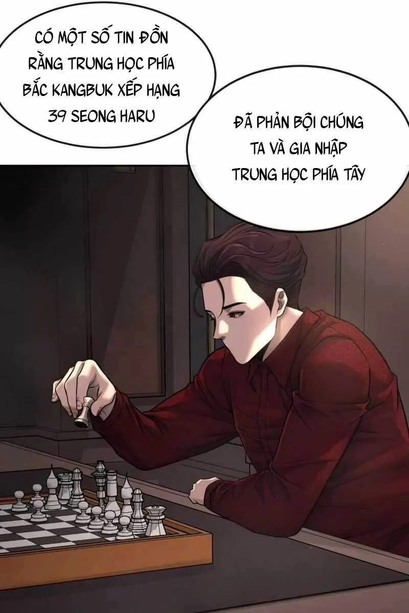 Trang 75