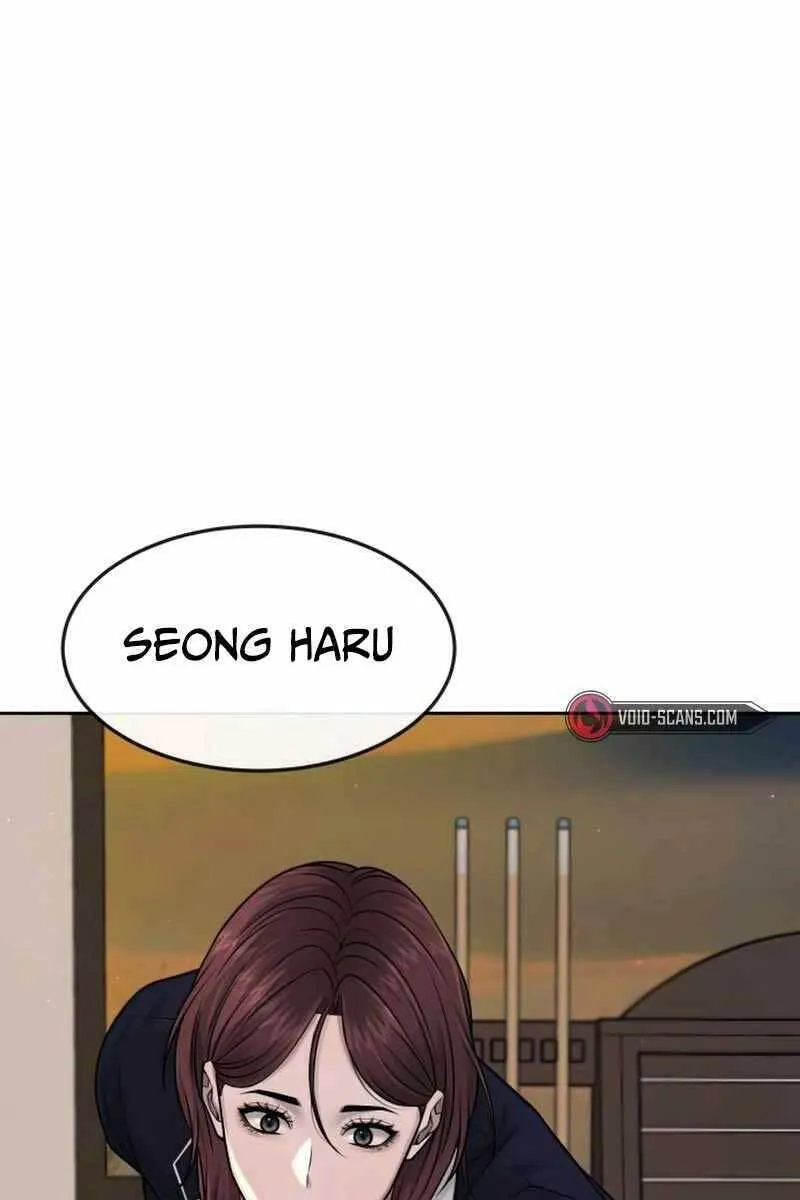 Trang 83