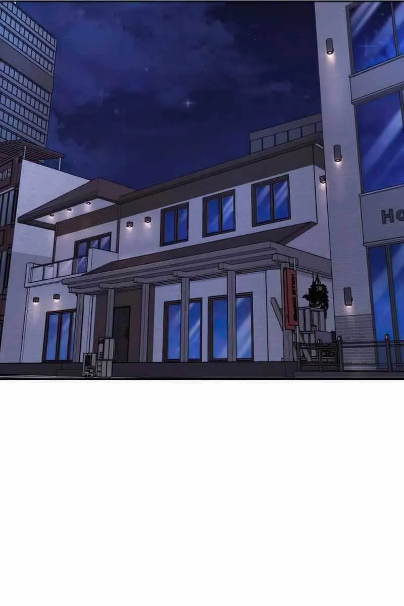 Trang 113