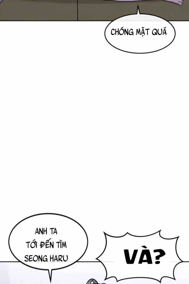 Trang 126