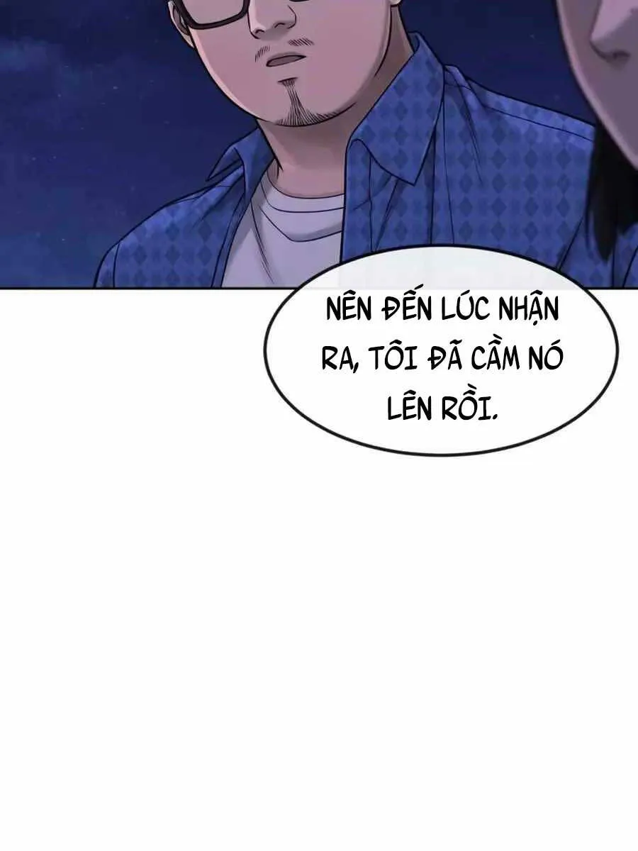 Trang 102