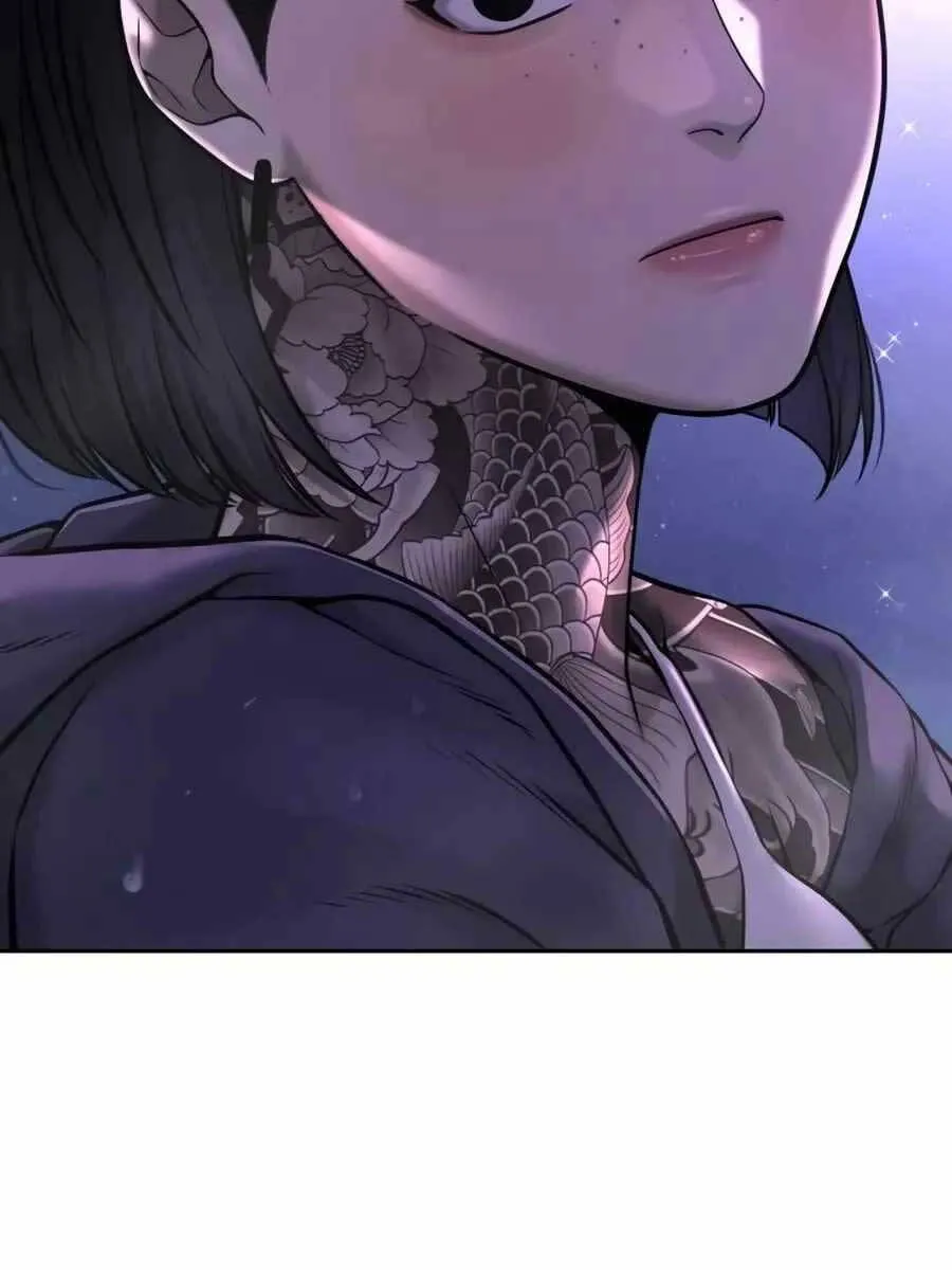 Trang 118