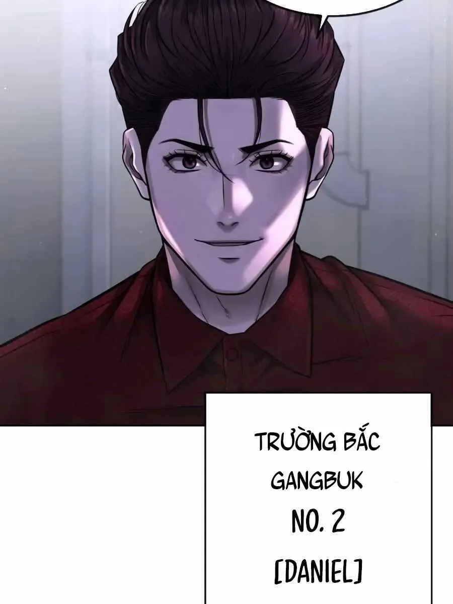 Trang 148