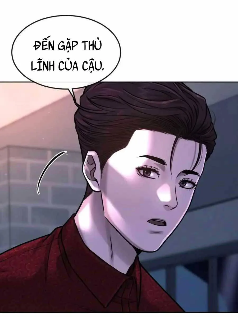 Trang 161