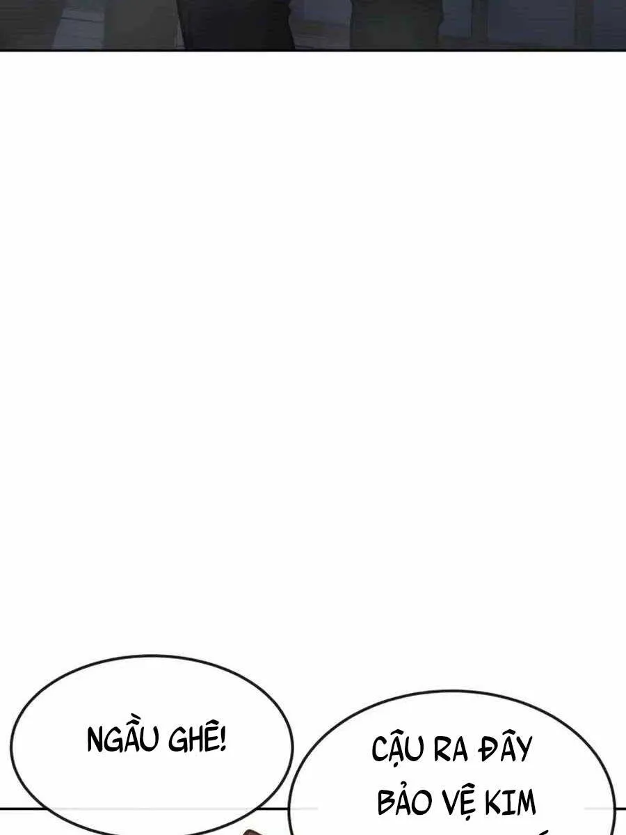 Trang 169