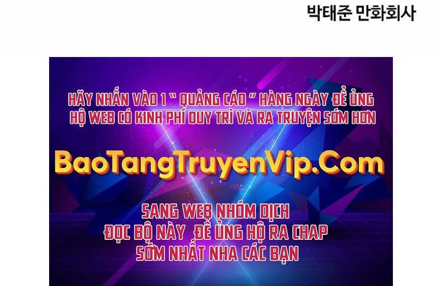 Trang 178